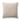 TD Katia 20" x 20" Pillow - Natural / Olive Green