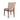 Arima - Dining Chair (Set of 2) - Wheat Husk