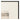 Strand - Framed Print - Beige