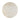 Blossom - Indoor / Outdoor Round Dining Table - Washed Travertine