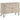 Eileen - 2 Door Wood Storage Accent Cabinet