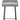 Jambi - Barstool (Set of 2)