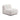 Travie - Armless Chair