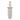 26" Mirage Vase - Cream