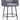 Horbat - Counter Stool (Set of 2)