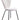 Thibideaux - Dining Chair (Set of 2)