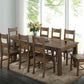 Coleman - Dining Room Set