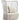 Hudu - Outdoor Accent Chair - Beige