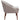 Carter - Accent Chair - Gray