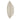 Timeless - TL Valley Pillow - Natural