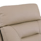 9408 - Loveseat