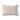 Satori - SR Newport Accent Pillow