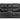 5108 - Air Match Reclining Console Loveseat