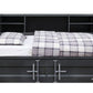 Cargo - Storage Daybed & Trundle