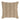 Gratitude - SLD Pillow