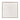30" x 30" Glossy Lines Wall Art - White