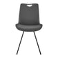 Coronado - Contemporary Dining Chair