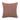 Lineage - Memoir Pillow