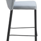 Linz - Barstool (Set of 2)