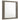 Fenwick - Dresser Mirror - - Gray Oak