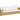 Playa - Sofa - Light Brown / White
