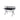 Hartman - Gaming Desk - Black