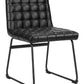 Pago - Dining Chair (Set of 2)