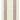Performance Sorrento Stripe - Rug 2.6' x 8'