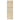 Comporta - Pego Stripe Rug