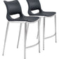 Ace - Counter Chair (Set of 2)