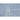 Notion - Canvas Art - Light Blue