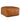 Poufs - Leather Pouf