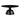 Nels - Coffee Table - Black