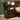 Jessica - Wood Bed Panels (Set of 2)