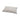 Destiny - Woven Cushion - White