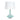 Table Lamp - Green