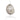 Dana - Rope Hanging Club Chair, With Self Welt - Linen Canvas