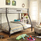 Limbra - Bunk Bed