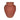 OrganicTraditional Jug - Natural
