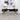 Valna - Wood TV Stand With Sliding Doors - Walnut