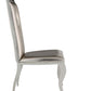 Cyrene - Glam - Side Chair