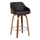 Alec - Bar Stool