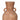 Earthenware - Roman Vase With Handles - Terracotta