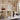 Faith - Floor Lamp - White