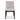 Charlie - Dining Chair (Set of 2) - Beige
