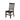 Maisha - Side Chair (Set of 2) - Rustic Walnut