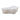 Slab - Marble Coffee Table - Pearl Silver