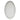 Nysa - Accent Decor - Mirrored & Faux Crystals