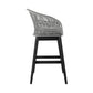 Tutti Frutti - Indoor / Outdoor Stool