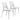 Ace - Side Chair (Set of 2)